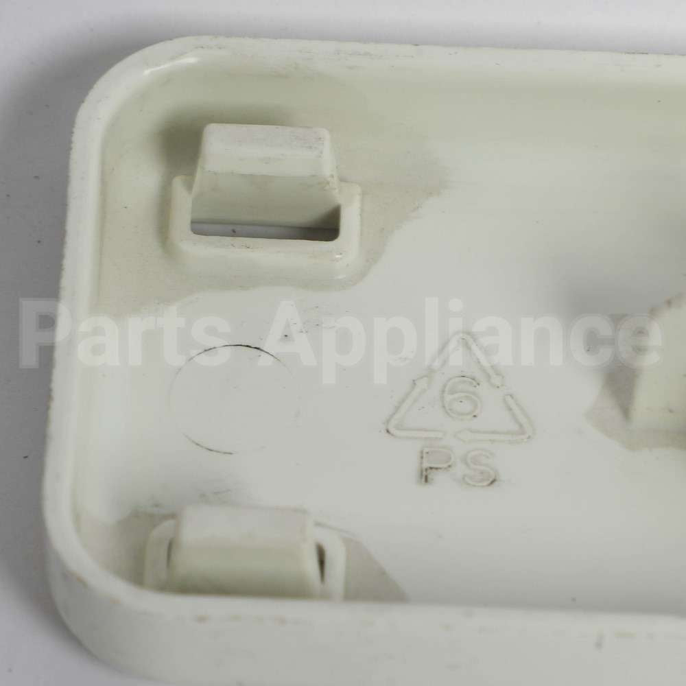 WP67001098 Whirlpool Cover-Tube