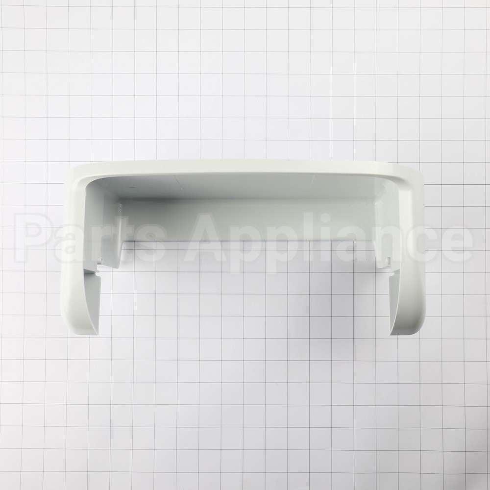 WP67001279 Whirlpool Tray- Dair