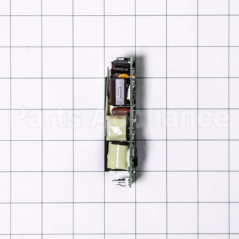 WP67001360 Whirlpool Supply- Po