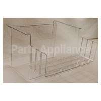 WP67001620 Whirlpool Bin- Ice