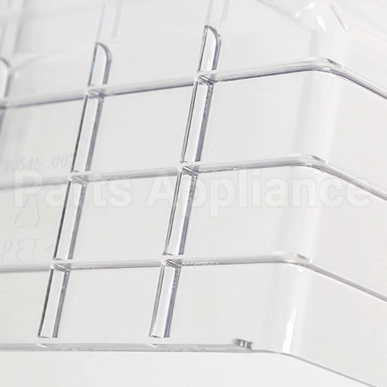 WP67001620 Whirlpool Bin- Ice