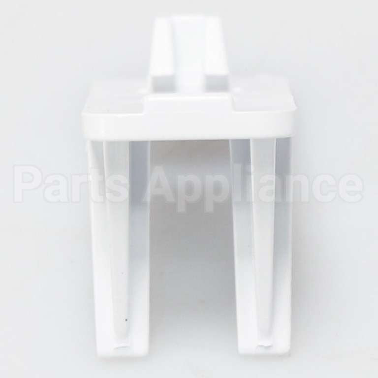 WP67001716 Whirlpool Hook- Ladd