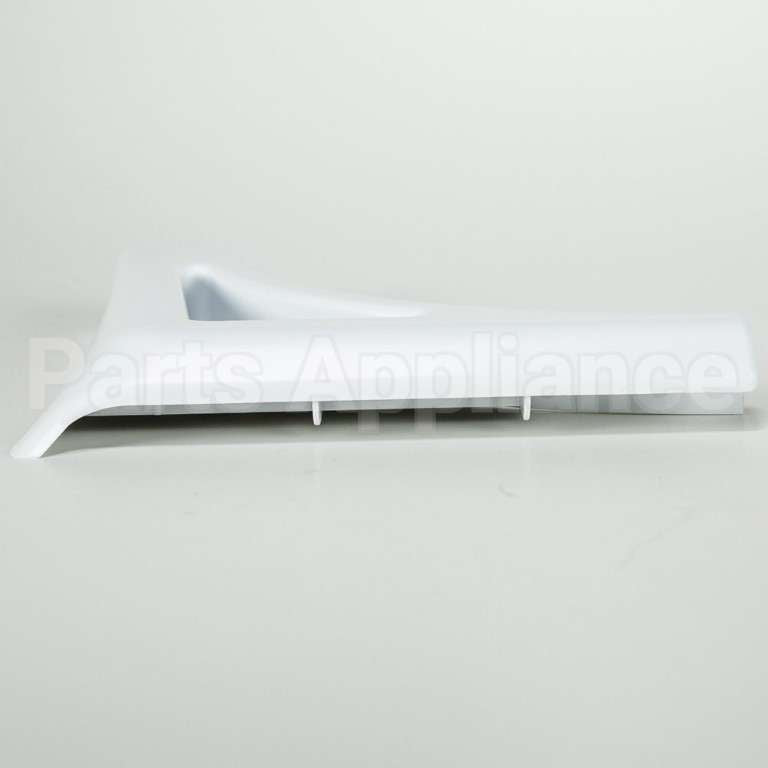 WP67001721 Whirlpool Support- L