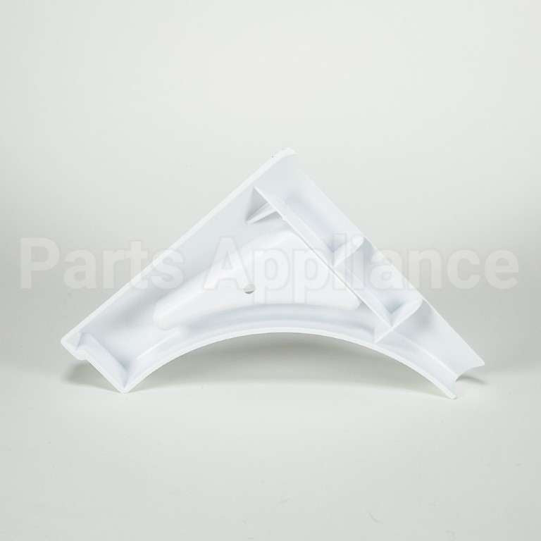 WP67001721 Whirlpool Support- L