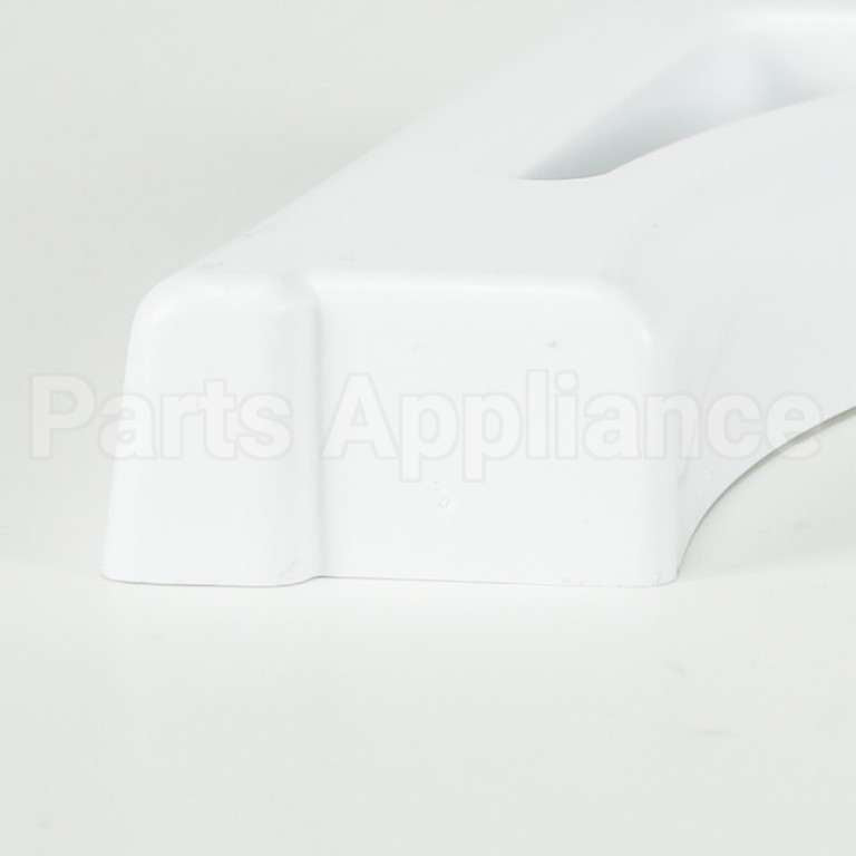 WP67001722 Whirlpool Support- R