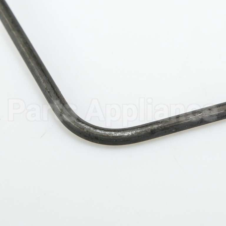 WP67001794 Whirlpool Heater- De