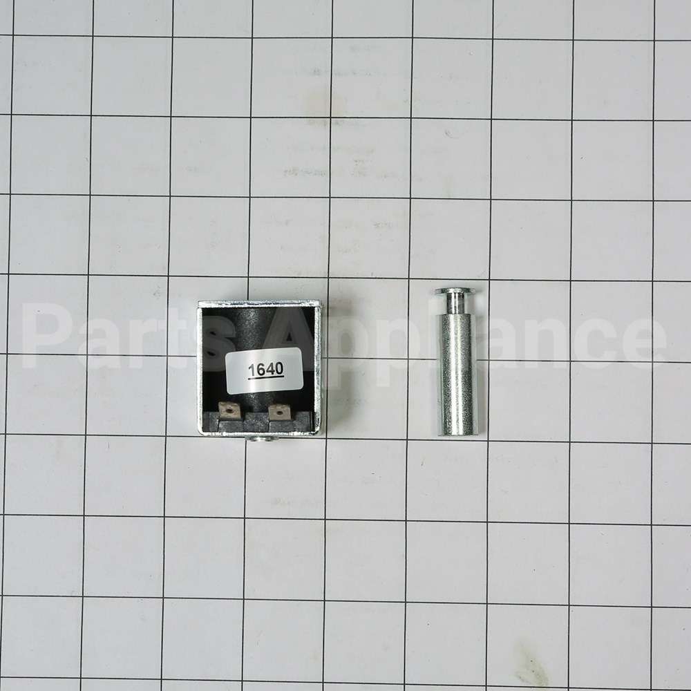 WP67001835 Whirlpool Old 61005884