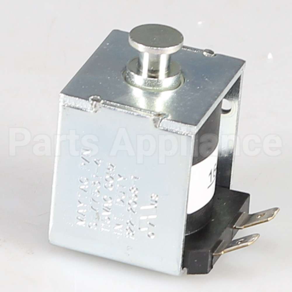 WP67001835 Whirlpool Old 61005884
