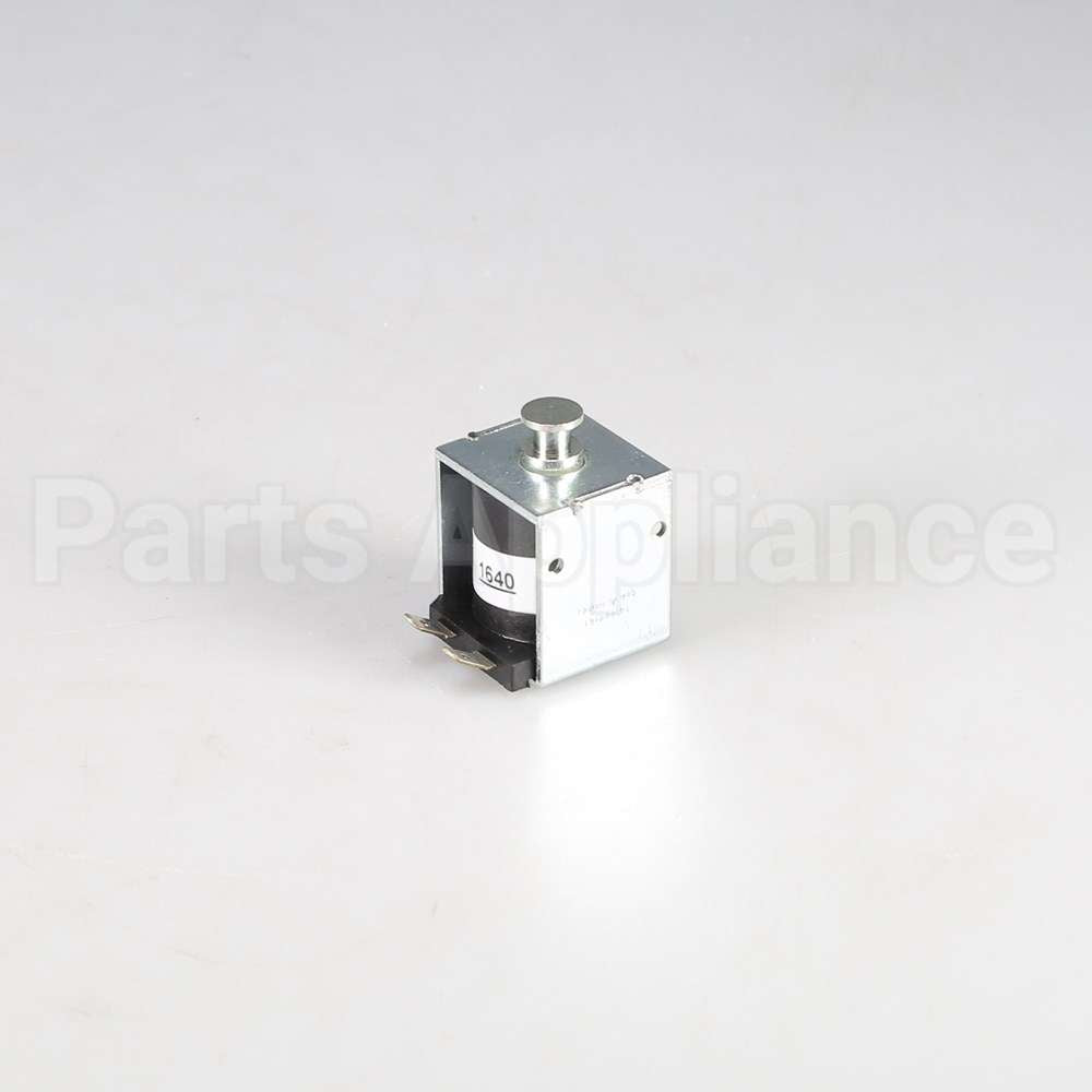 WP67001835 Whirlpool Old 61005884