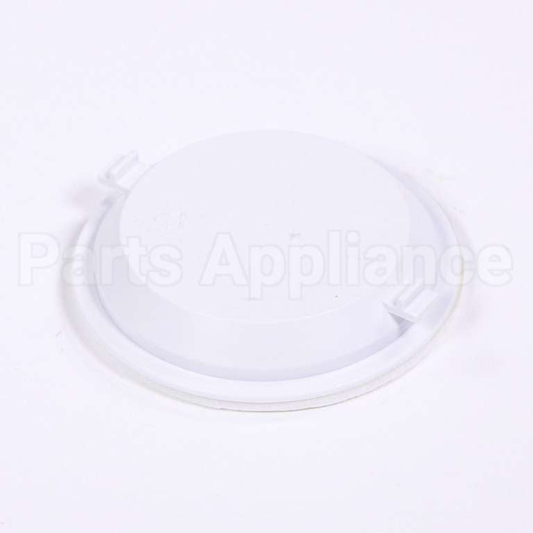 WP67001964 Whirlpool Door-Ice