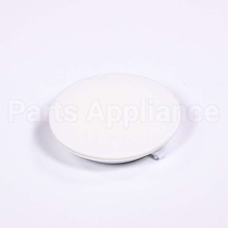 WP67001964 Whirlpool Door-Ice