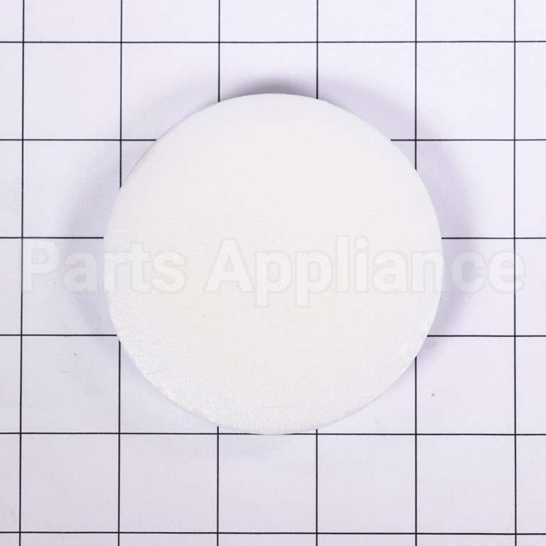 WP67001964 Whirlpool Door-Ice