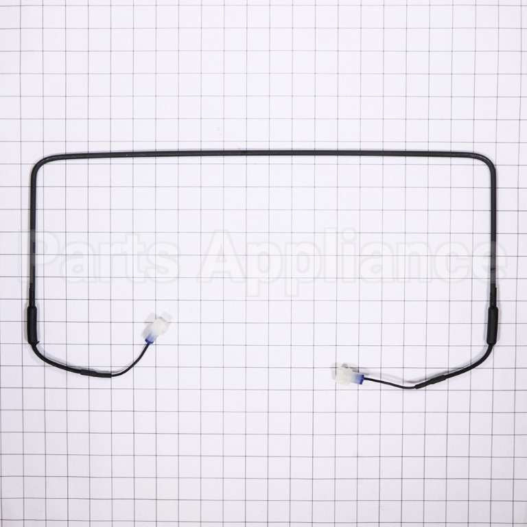 WP67002135 Whirlpool Heater- De