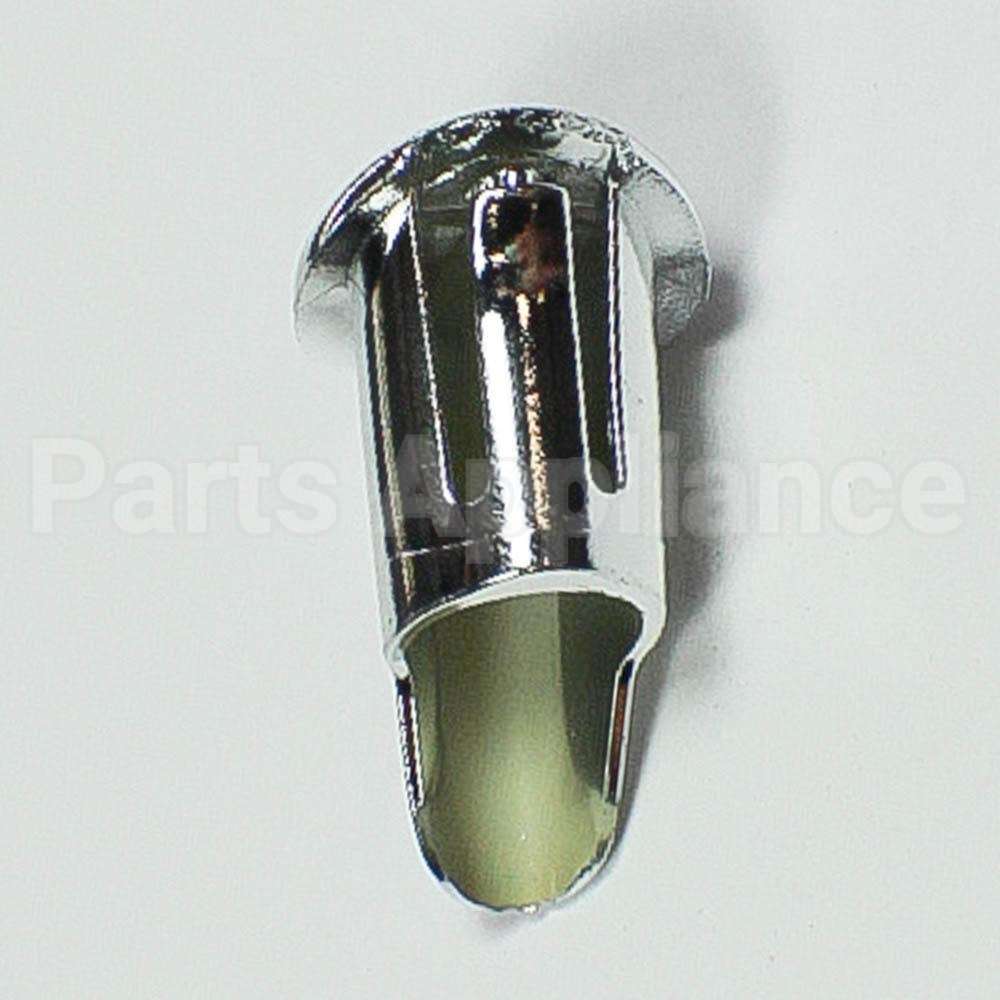 WP67002136 Whirlpool Cap- Handl