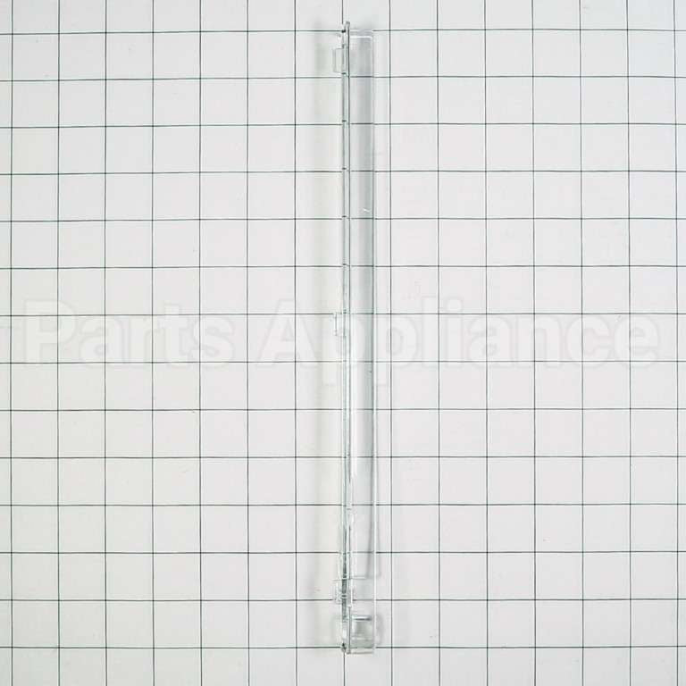 WP67002190 Whirlpool Rail- Meat