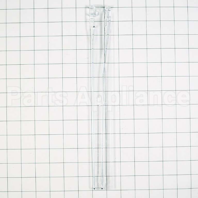 WP67002191 Whirlpool Rail- Meat