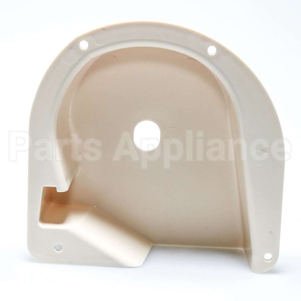 WP67002271 Whirlpool Housing