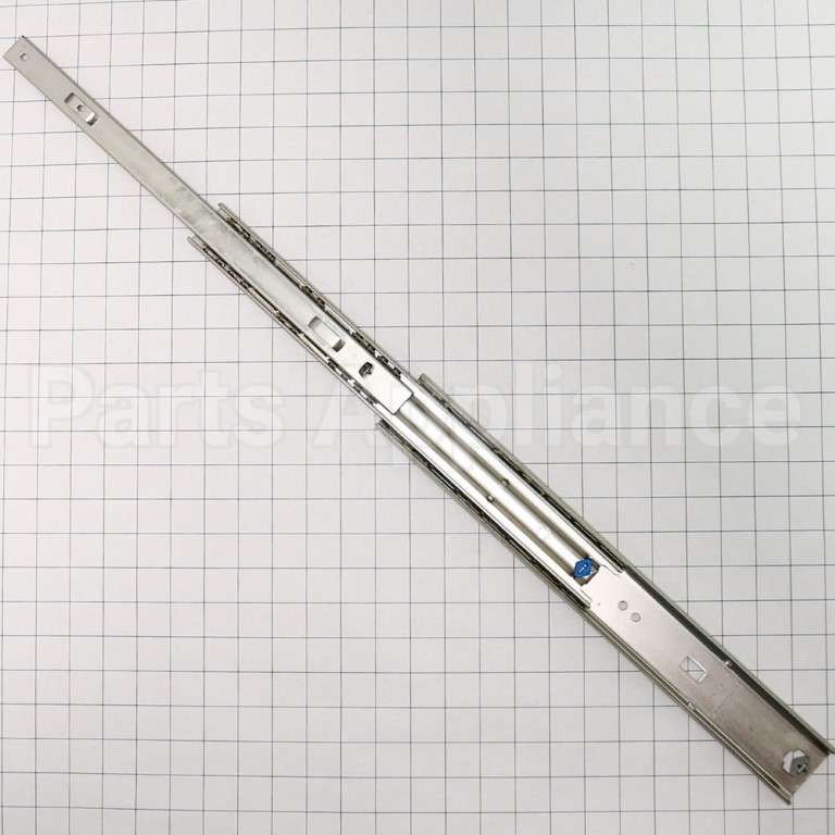 WP67002365 Whirlpool Old 8171075