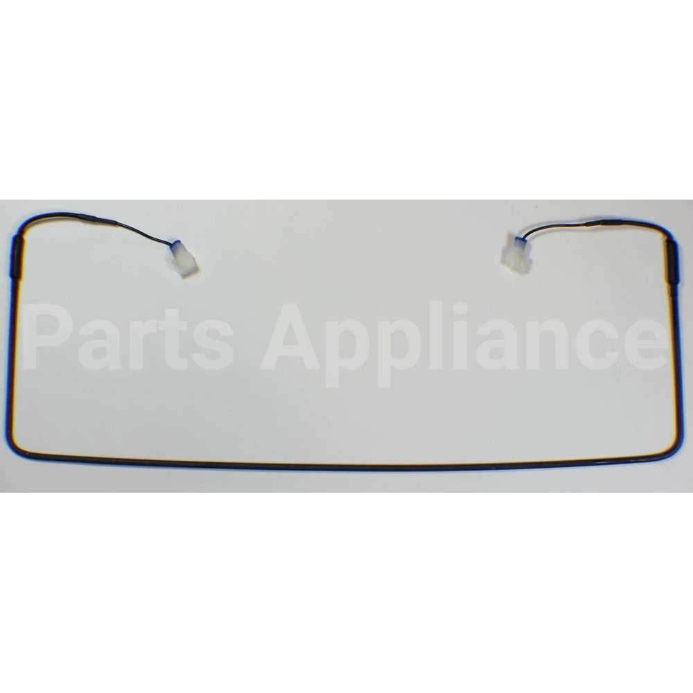 WP67002493 Whirlpool Heater- De