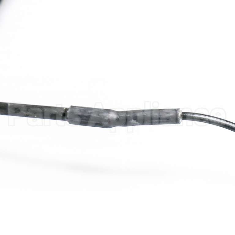 WP67002493 Whirlpool Heater- De