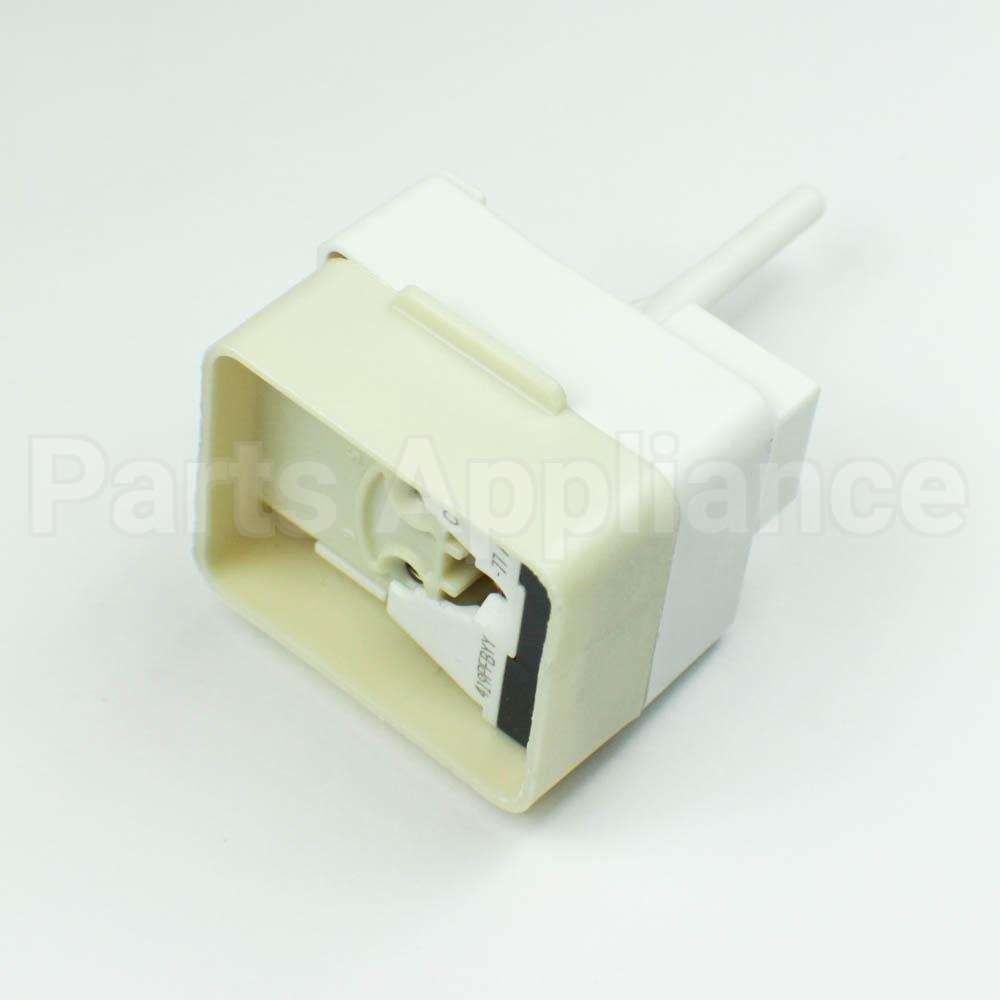 WP67002527 Whirlpool Overload