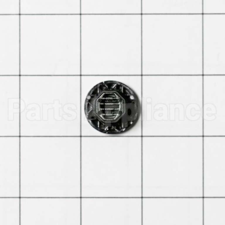 WP67002721 Whirlpool Bushing- D