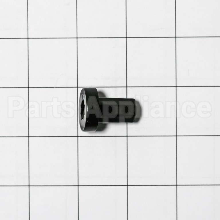 WP67002721 Whirlpool Bushing- D