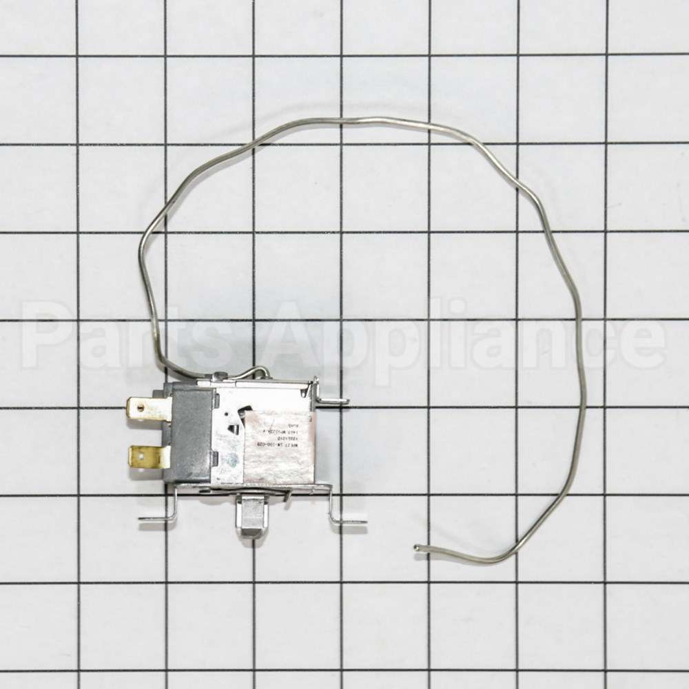 WP67003000 Whirlpool Control- F