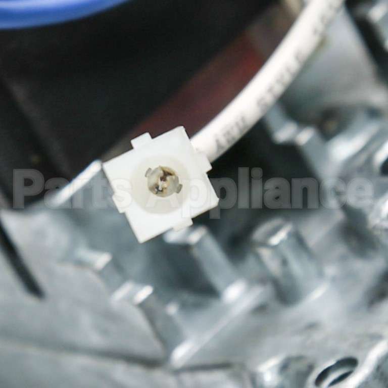 WP67003226 Whirlpool Motor