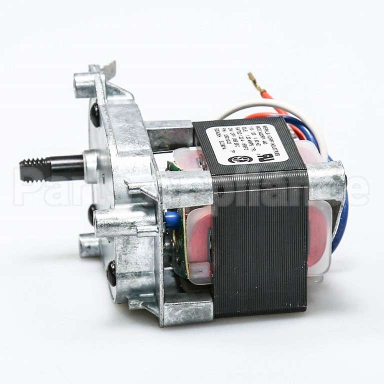 WP67003226 Whirlpool Motor