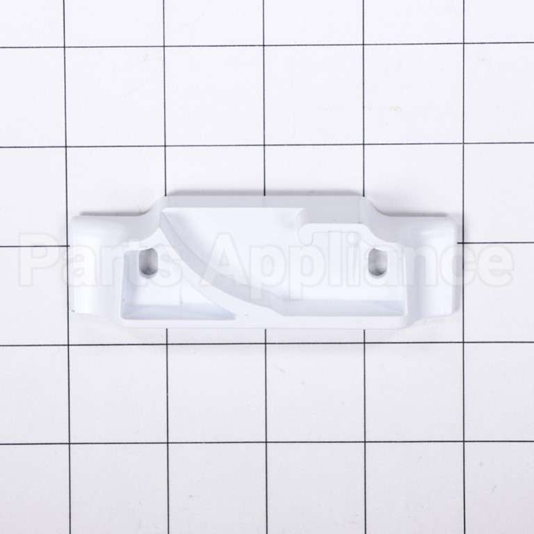 WP67003405 Whirlpool Block- Piv