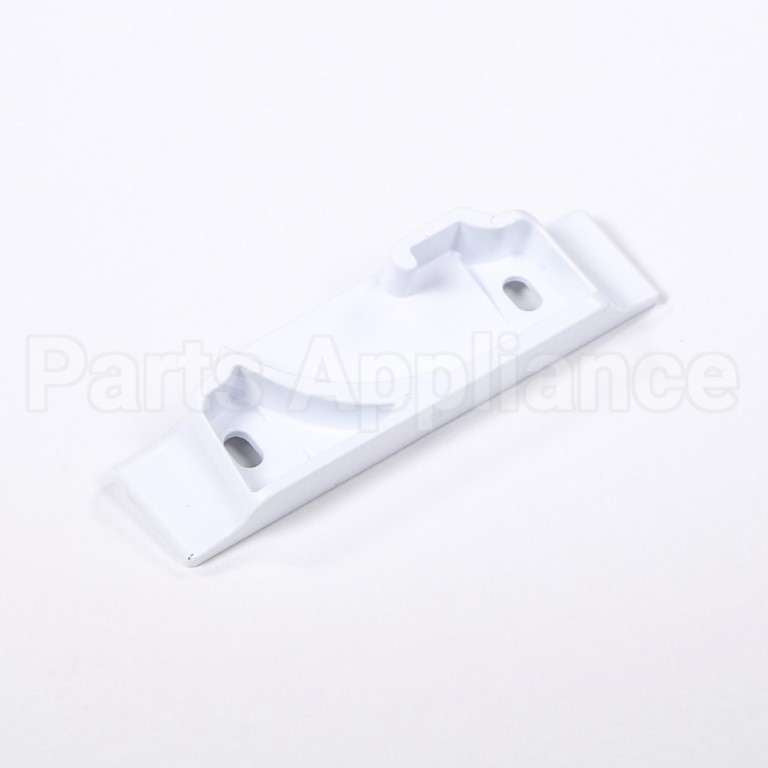 WP67003405 Whirlpool Block- Piv