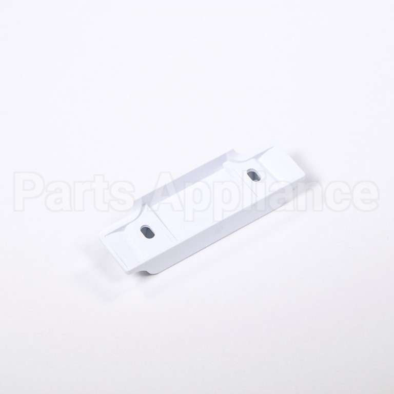 WP67003405 Whirlpool Block- Piv