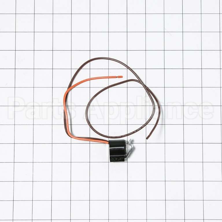 WP67003426 Whirlpool Thermostat