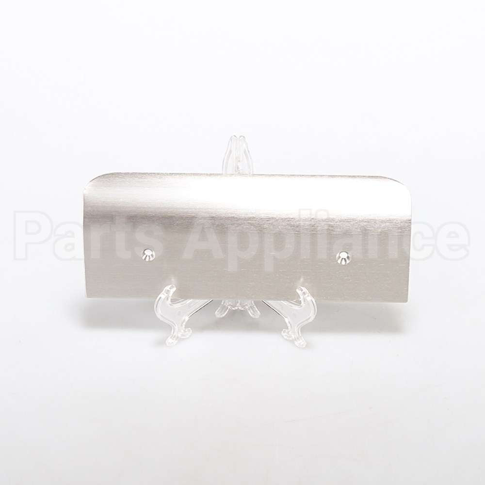 WP67003572 Whirlpool Handle