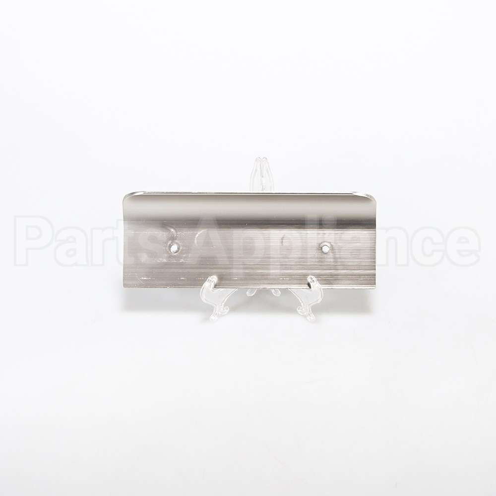 WP67003572 Whirlpool Handle