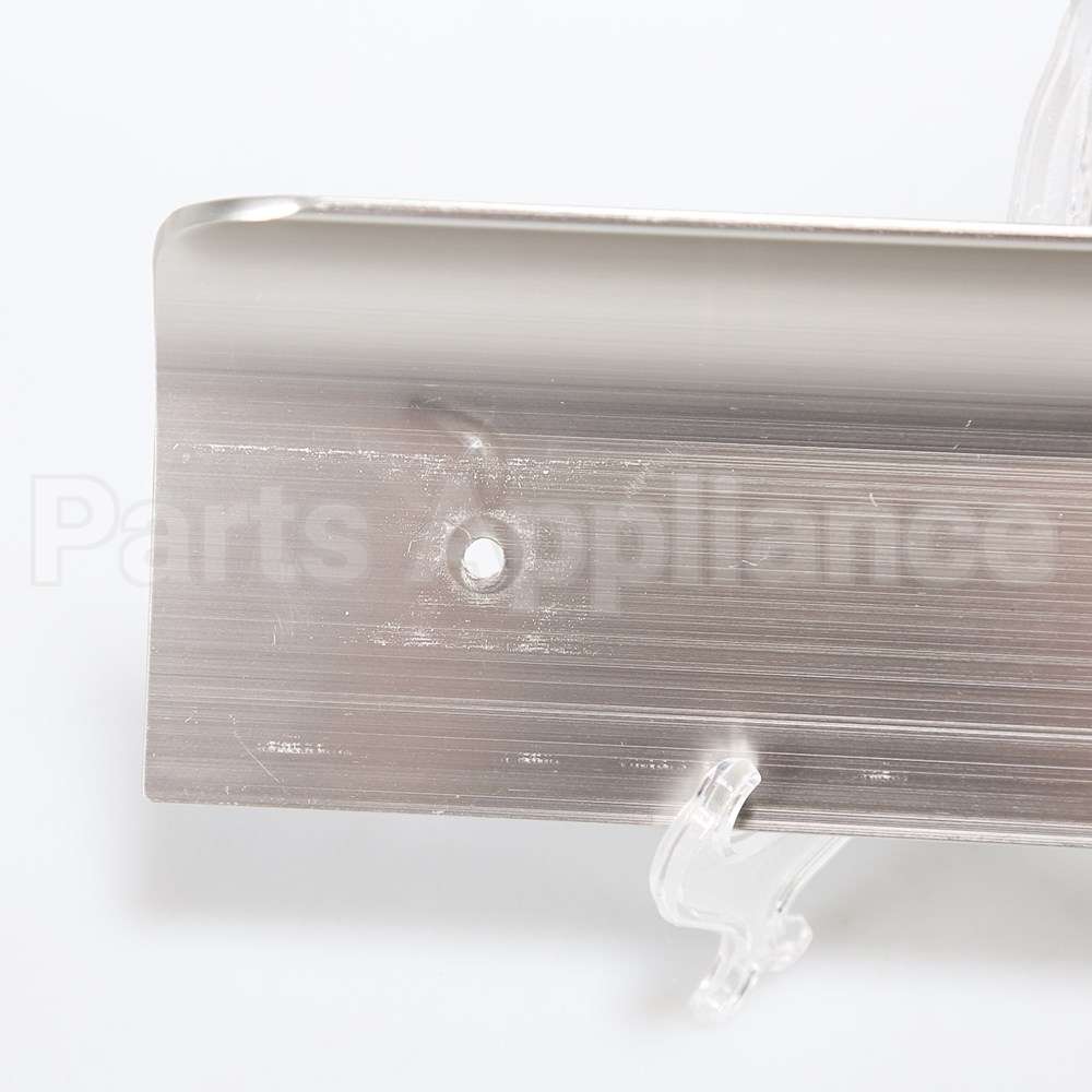 WP67003572 Whirlpool Handle