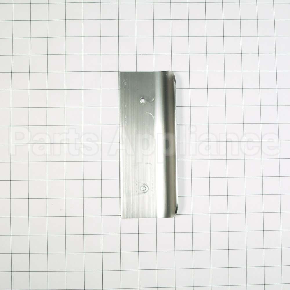 WP67003572 Whirlpool Handle