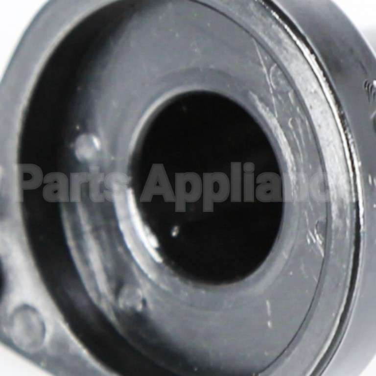 WP67003639 Whirlpool Closer