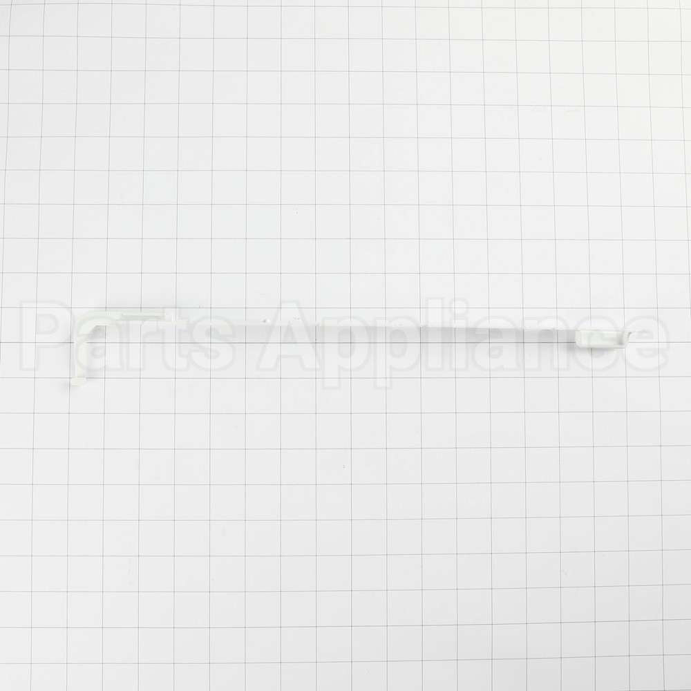 WP67003793 Whirlpool Slide- Tem