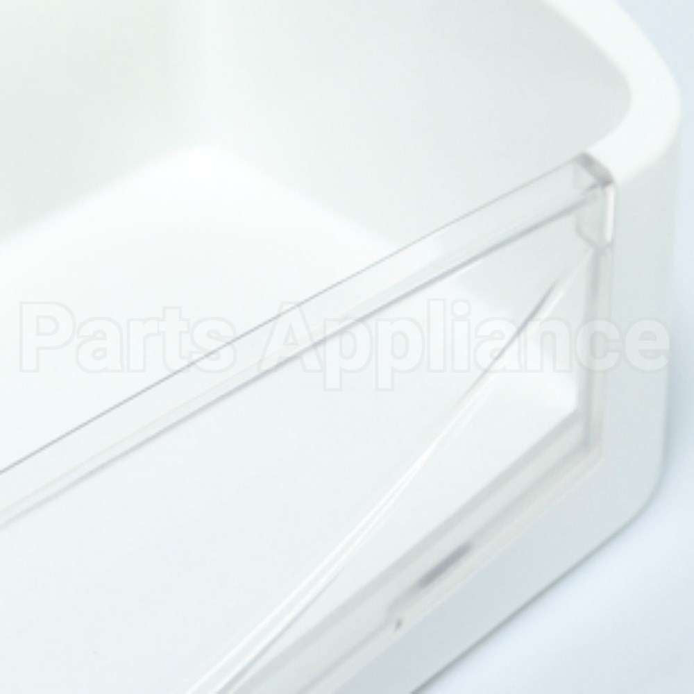 WP67003922 Whirlpool Bucket Asy
