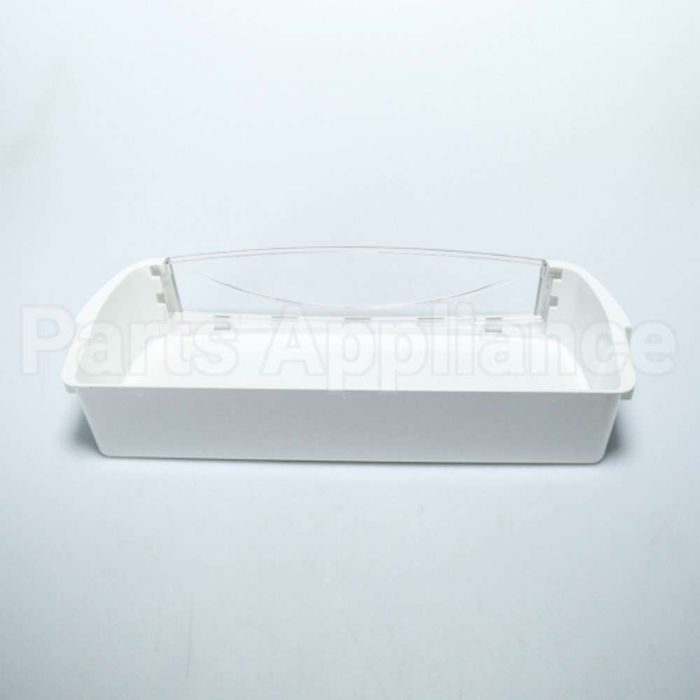WP67003922 Whirlpool Bucket Asy