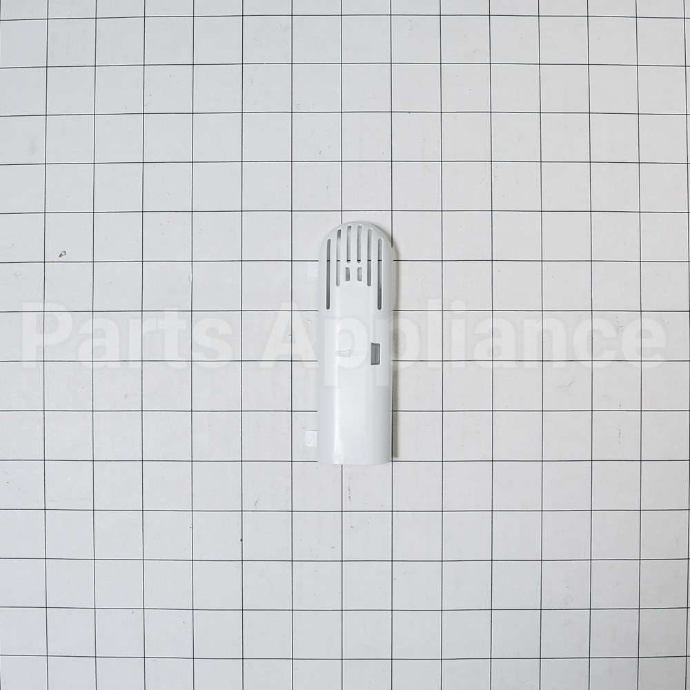 WP67003924 Whirlpool Cover- Fz