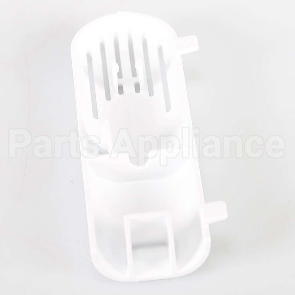 WP67003924 Whirlpool Cover- Fz