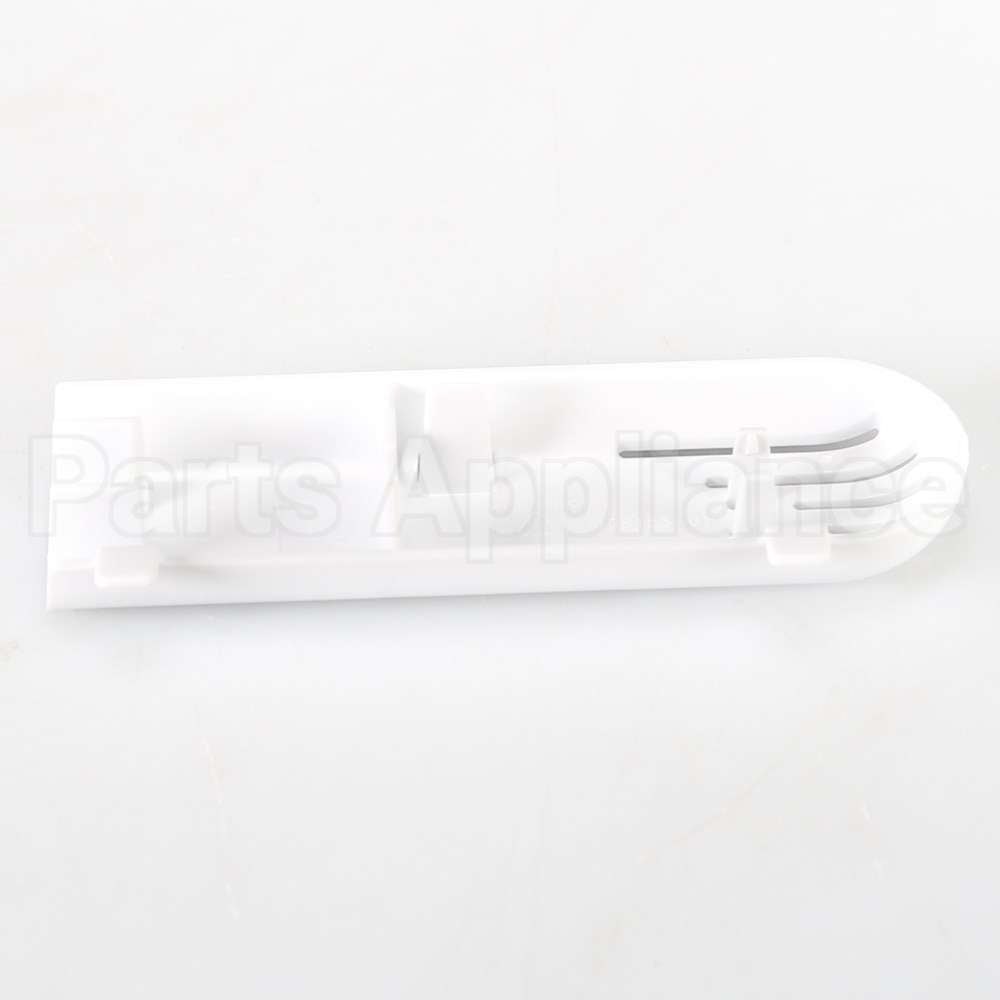 WP67003924 Whirlpool Cover- Fz