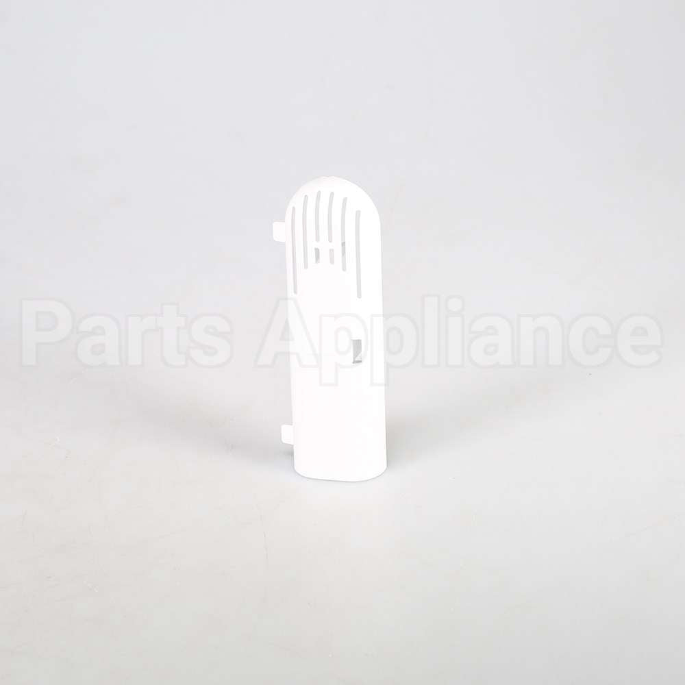 WP67003924 Whirlpool Cover- Fz