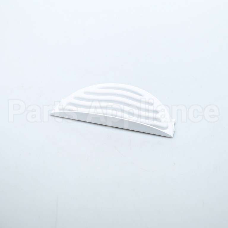 WP67004123 Whirlpool Tray- Sump