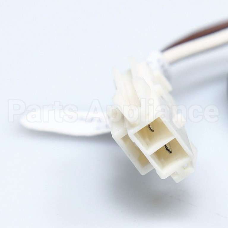 WP67004188 Whirlpool Heater- Ev