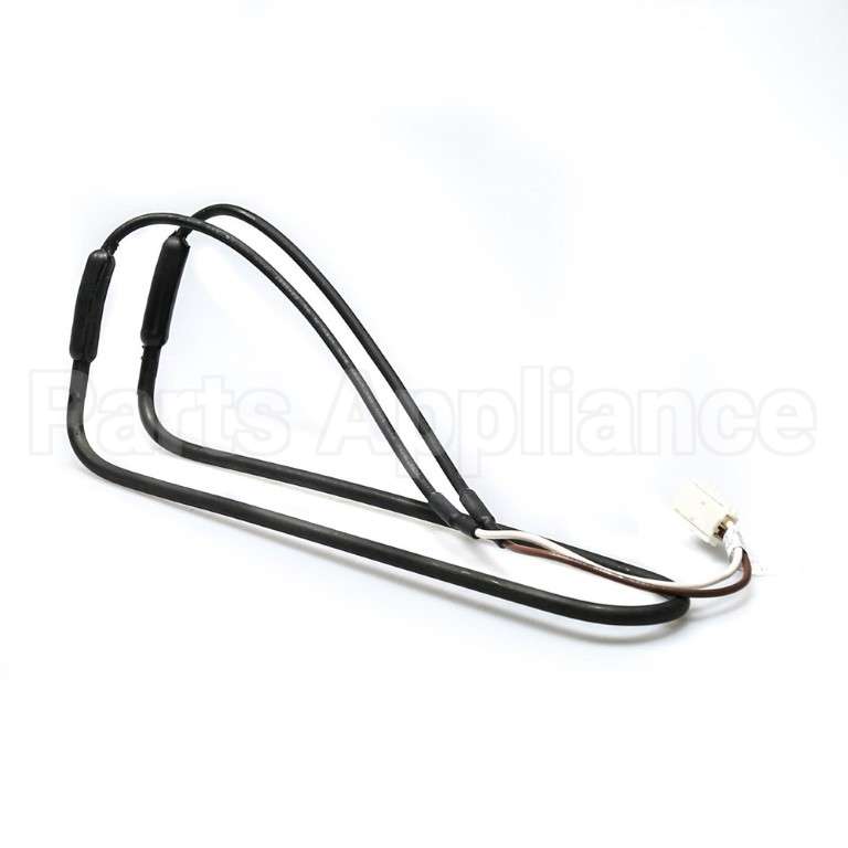 WP67004188 Whirlpool Heater- Ev