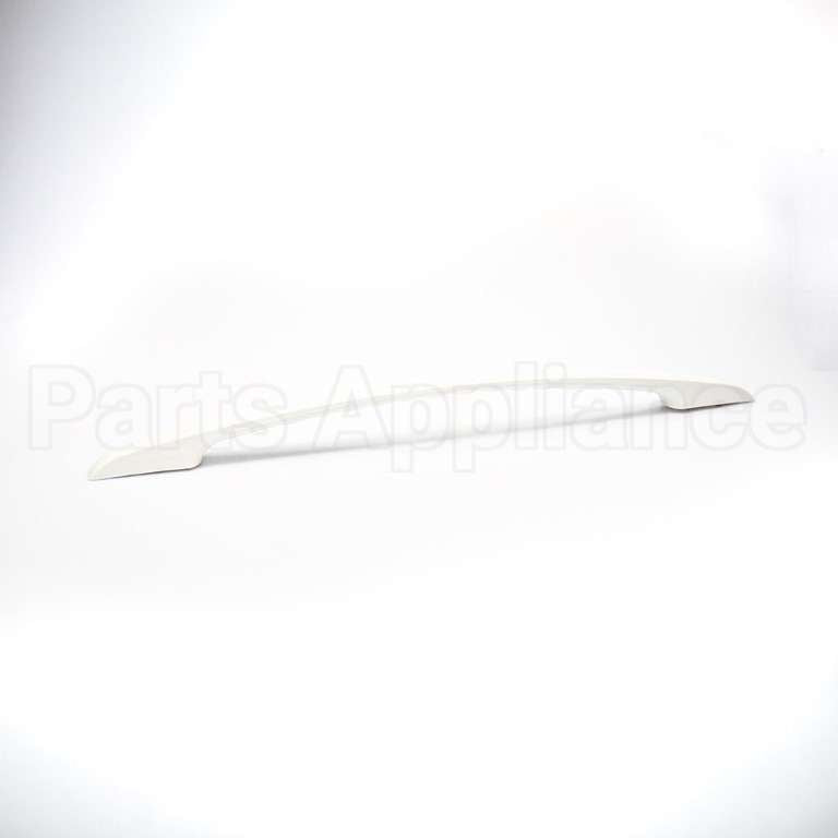 WP67004199 Whirlpool Old 67005414